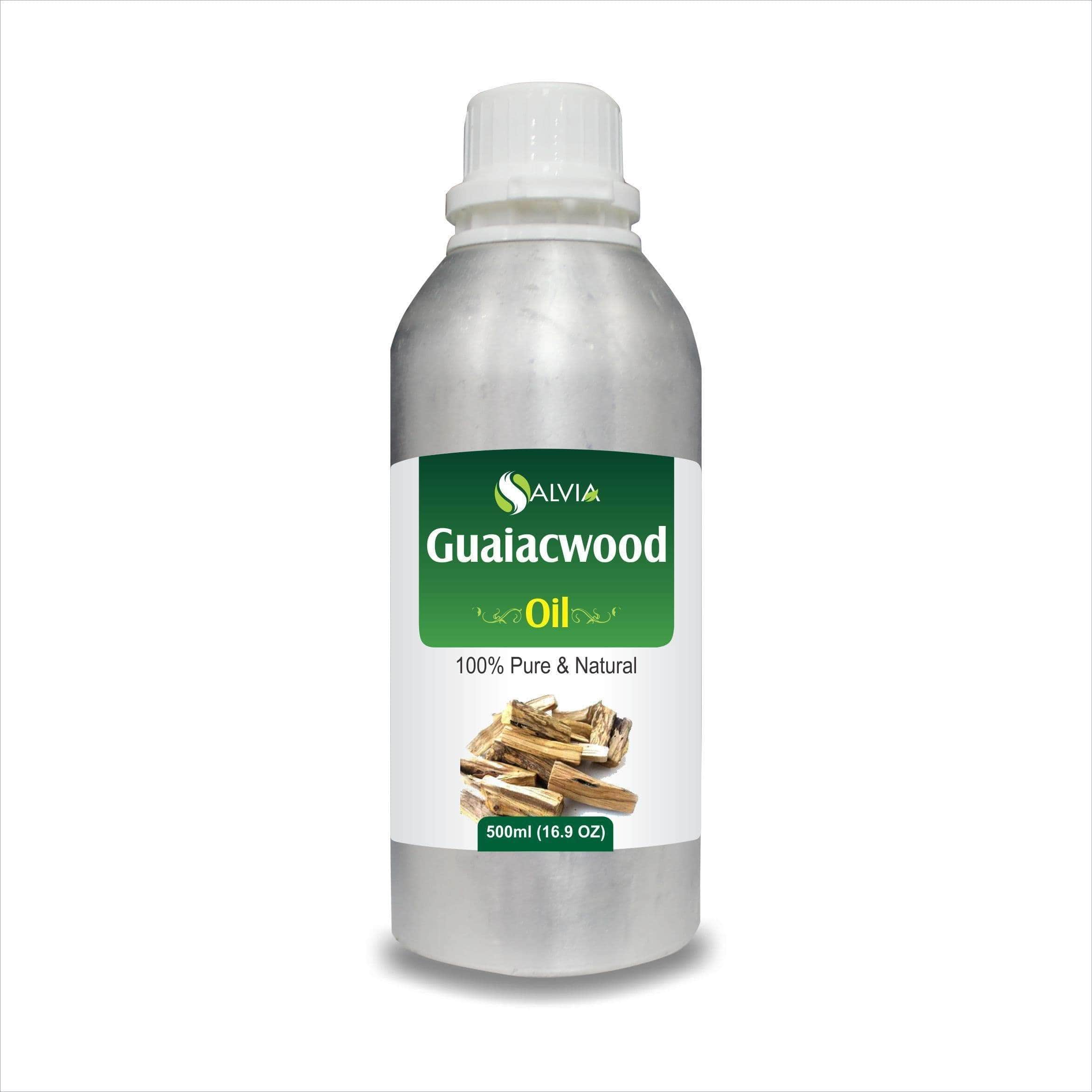 guaiac wood oil benefits guaiac wood oil benefits